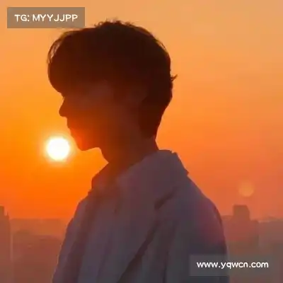 魏维戈